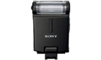 Sony  HVL-F20AM